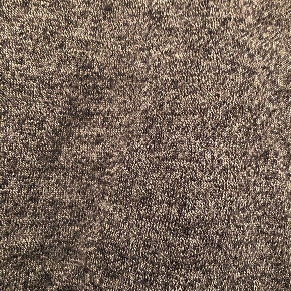 Madewell Top   - Picture 3 of 8